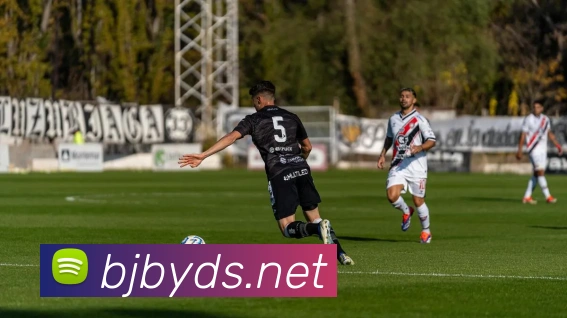 安博站官网登录入口APP 封面图